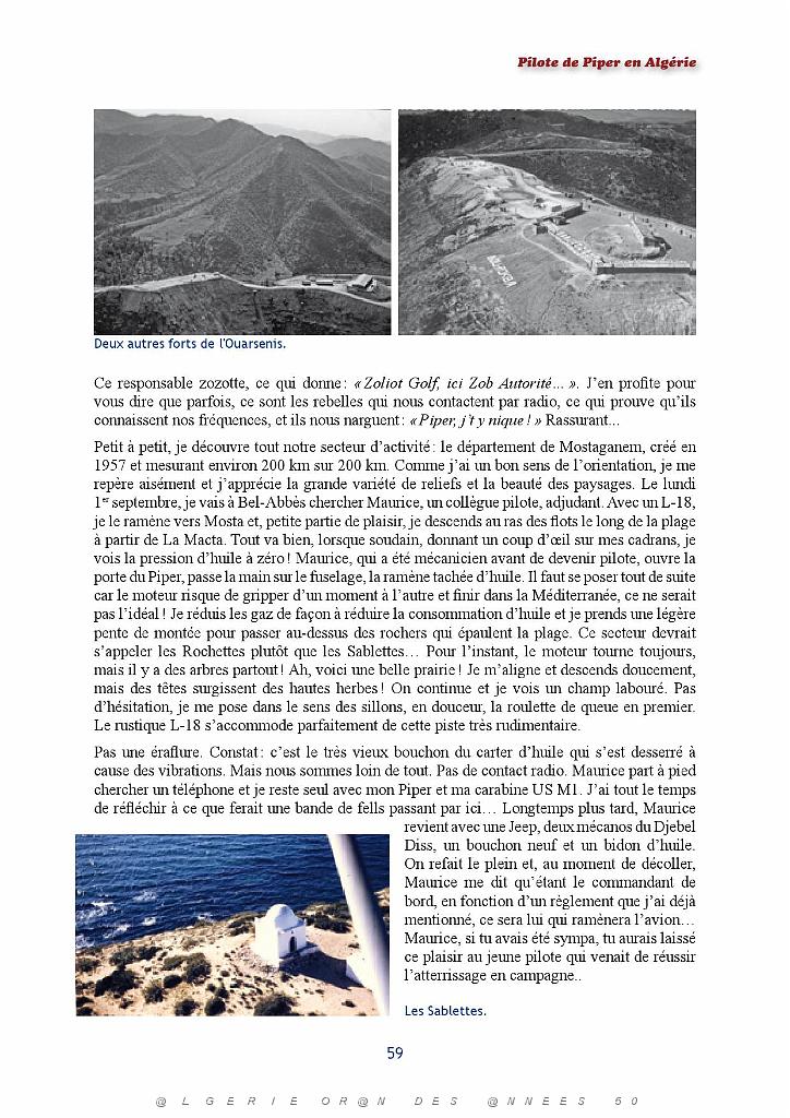 607 JOLIOT GOLF OU PILOTE DE PIPER PAR YVES LE BEC tome 2_000019.jpg